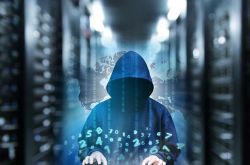 [教程经验]咸宁工业园招工长白班_哔哩哔哩