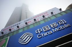 [教程经验]咸宁工业园招工长白班_哔哩哔哩-2